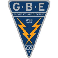 Berthold Electric Power Services logo, Berthold Electric Power Services contact details