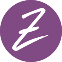 Zorrov logo, Zorrov contact details