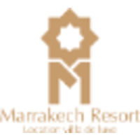 Marrakech-resort.com logo, Marrakech-resort.com contact details