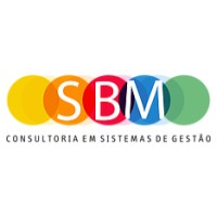 SBM Consultoria em Sistemas de Gestão logo, SBM Consultoria em Sistemas de Gestão contact details