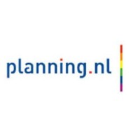 Planning.nl logo, Planning.nl contact details