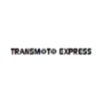 Transmoto Express logo, Transmoto Express contact details