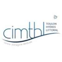 CENTRE D'IMAGERIE MEDICALE TOULON HYERES LITTORAL - CIMTHL logo, CENTRE D'IMAGERIE MEDICALE TOULON HYERES LITTORAL - CIMTHL contact details