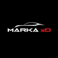 Markaxd Otomotiv Group logo, Markaxd Otomotiv Group contact details