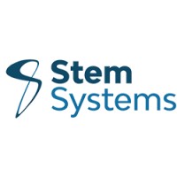 Stem Systems logo, Stem Systems contact details