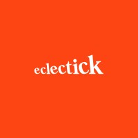 Eclectick Studio logo, Eclectick Studio contact details