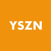 Yourszene logo, Yourszene contact details