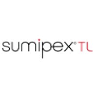 Sumipex (Thailand) Co.,Ltd. logo, Sumipex (Thailand) Co.,Ltd. contact details