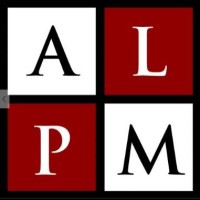 AUSTILL, LEWIS, PIPKIN, & MADDOX PC logo, AUSTILL, LEWIS, PIPKIN, & MADDOX PC contact details