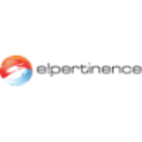 e-pertinence logo, e-pertinence contact details