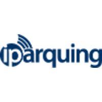 iparquing logo, iparquing contact details