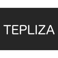 IT TEPLIZA logo, IT TEPLIZA contact details