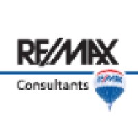 Remax Consultants logo, Remax Consultants contact details