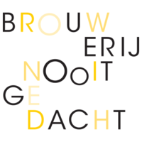 Brouwerij Nooitgedacht logo, Brouwerij Nooitgedacht contact details