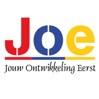 JOE Jouw Ontwikkeling Eerst logo, JOE Jouw Ontwikkeling Eerst contact details