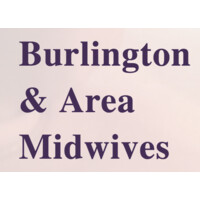 Burlington & Area Midwives logo, Burlington & Area Midwives contact details