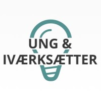 Ung & iværksætter logo, Ung & iværksætter contact details