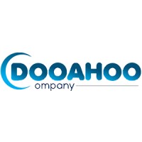 DOOAHOO COMPANY logo, DOOAHOO COMPANY contact details