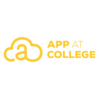 AppAtCollege Ltd logo, AppAtCollege Ltd contact details