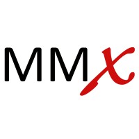 MMX Companies logo, MMX Companies contact details