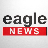 Eagle News Agency logo, Eagle News Agency contact details