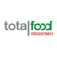 Total Food SRL logo, Total Food SRL contact details