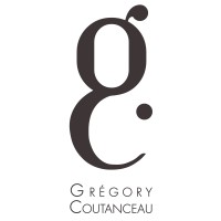 Grégory Coutanceau Développement logo, Grégory Coutanceau Développement contact details