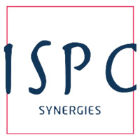 ISPC-Synergies logo, ISPC-Synergies contact details