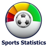 Sports Statistics logo, Sports Statistics contact details