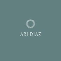 Ari Diaz logo, Ari Diaz contact details