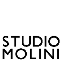 Studio Molini logo, Studio Molini contact details