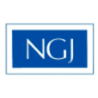 N.G. Jacobson & Associates, Inc. logo, N.G. Jacobson & Associates, Inc. contact details