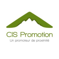 CIS PROMOTION logo, CIS PROMOTION contact details