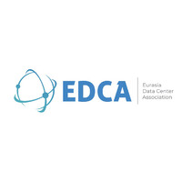 Eurasia Data Center Association logo, Eurasia Data Center Association contact details