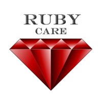 Ruby Care Limited logo, Ruby Care Limited contact details