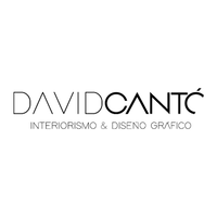 David Cantó Boutique Creativa logo, David Cantó Boutique Creativa contact details