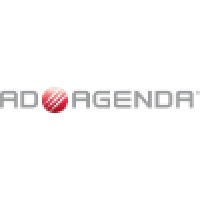 AD AGENDA Kommunikation und Event GmbH logo, AD AGENDA Kommunikation und Event GmbH contact details