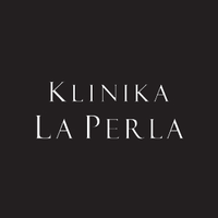 Klinika La Perla logo, Klinika La Perla contact details