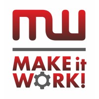 MITWORK logo, MITWORK contact details