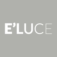 E'luce srl logo, E'luce srl contact details