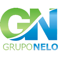 GRUPO NELO S.A. logo, GRUPO NELO S.A. contact details