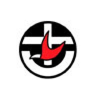 Uniting Church in Australia logo, Uniting Church in Australia contact details