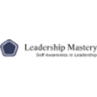 Leadership Mastery logo, Leadership Mastery contact details