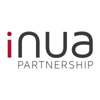 iNua Partnership logo, iNua Partnership contact details