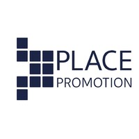 Place Promotion Sweden AB logo, Place Promotion Sweden AB contact details