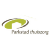 Parkstad Thuiszorg B.V. logo, Parkstad Thuiszorg B.V. contact details