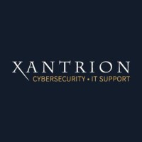 Xantrion Inc logo, Xantrion Inc contact details