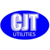 CJT Utilities Ltd logo, CJT Utilities Ltd contact details