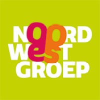 NoordWestGroep logo, NoordWestGroep contact details