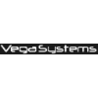 Vega Systems logo, Vega Systems contact details